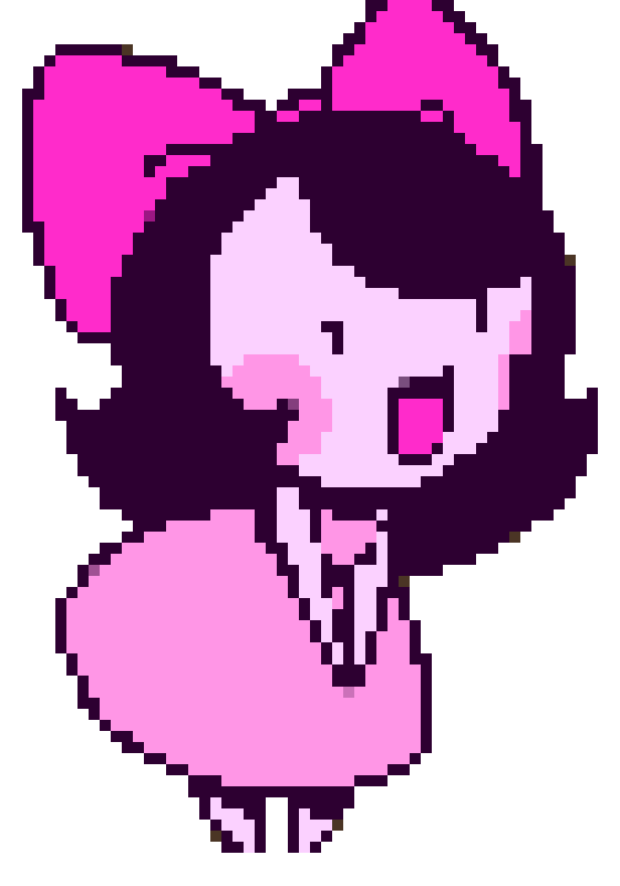 [4be688] rill oc
