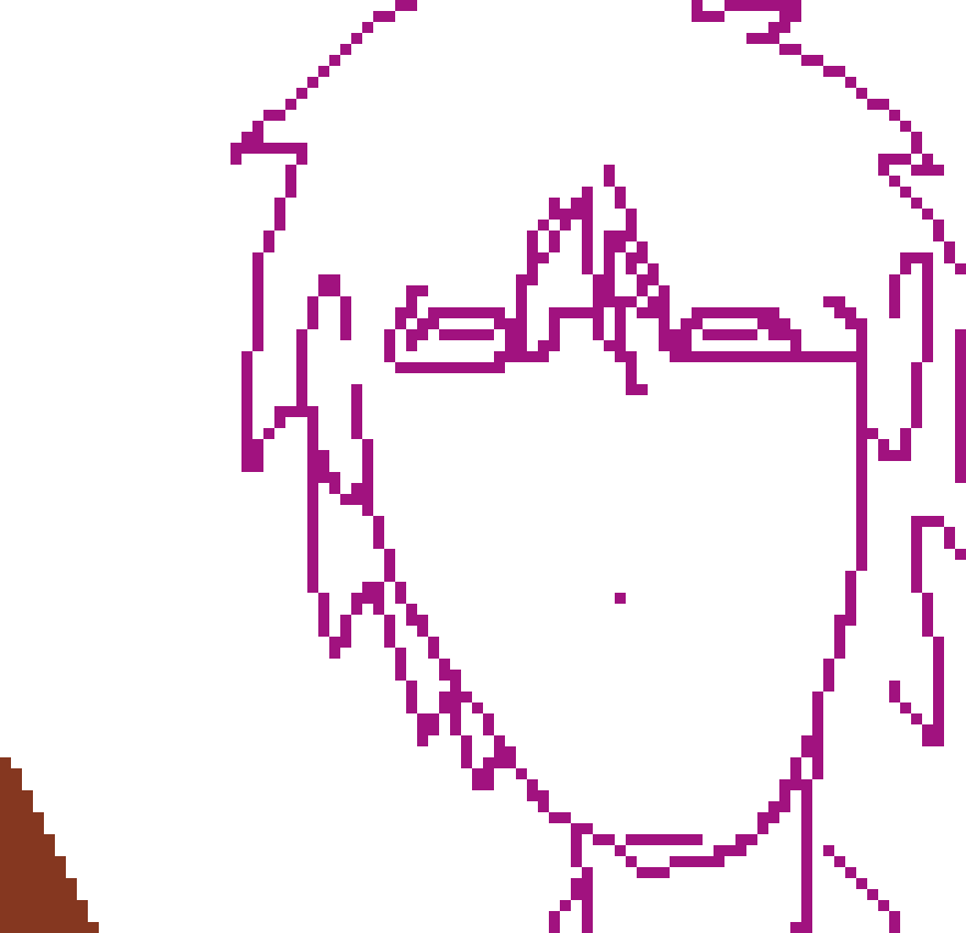 [980c1d] so we all unanimously agree to skin bloob right