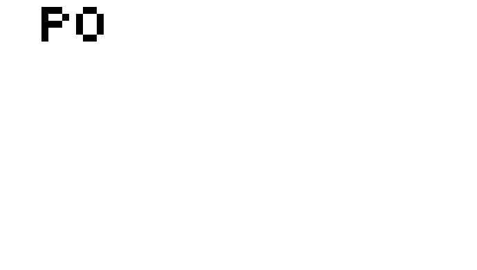 [9664c4] 2
