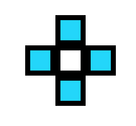 TanqR aim