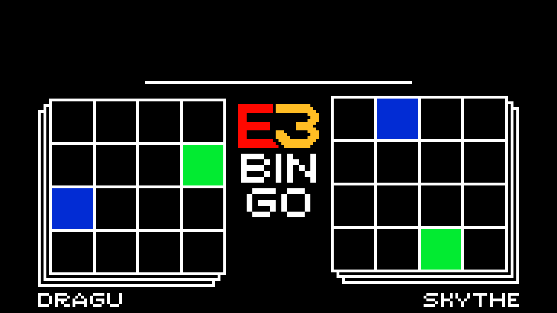 [617b61] e3bingocard3starallies