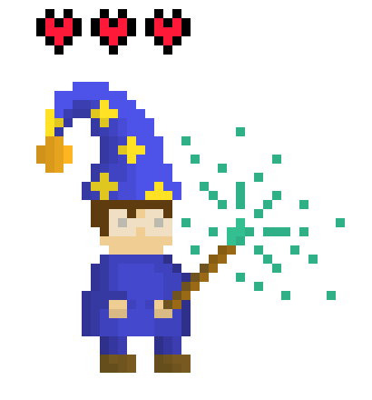 [9ac7f6] Wizard1