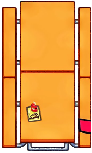[d3cd96] cafetable