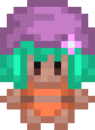 [0856f0] Nixie_Beach