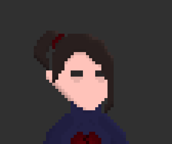 [c187f9] Me