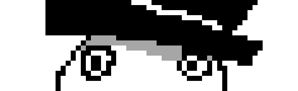 [9dea24] what goo