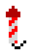 [9664c4] Firework 6#