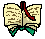 [9664c4] RuleBook