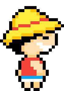 [991f1f] luffy left 6