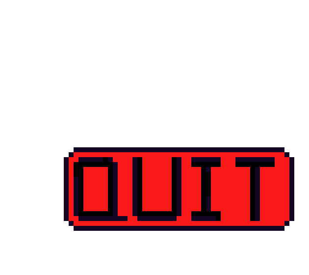 [57aa6c] Quit button