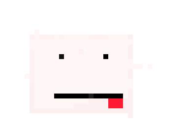 [9664c4] derp