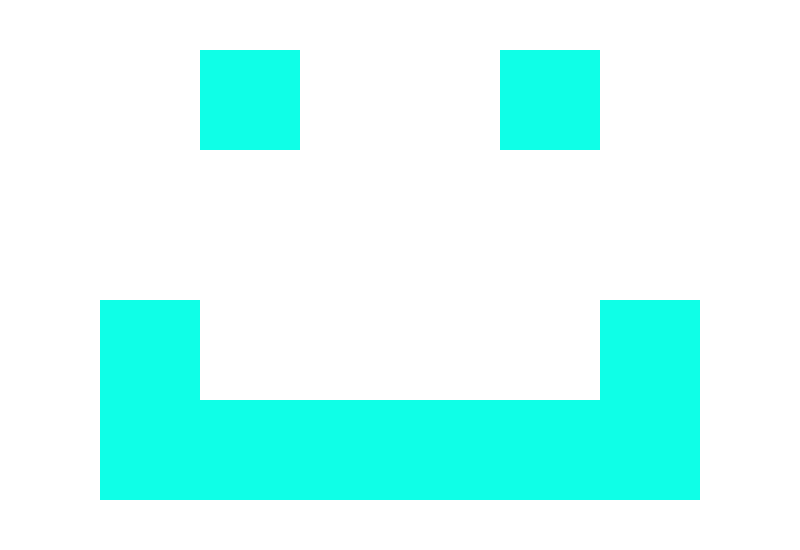 [9664c4] Smily