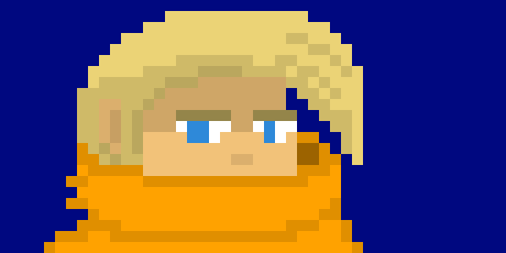 [000885] Hey Atari, where ya at on this vaca?