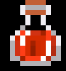 [9664c4] bottle