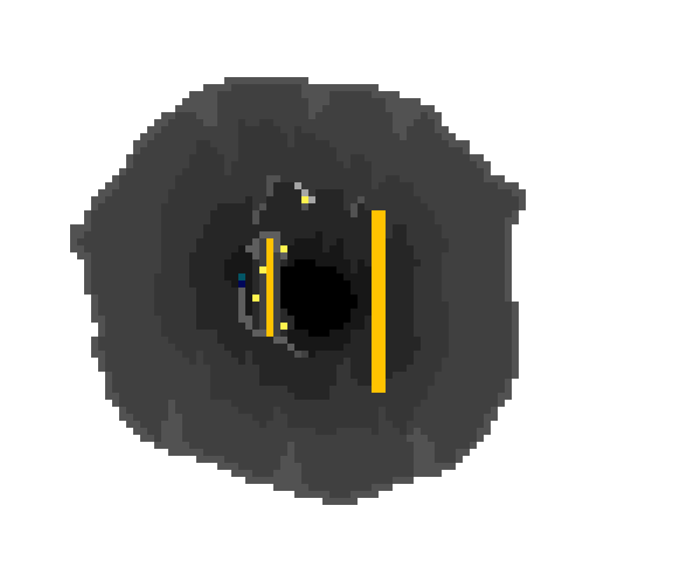 [fab8e6] cave