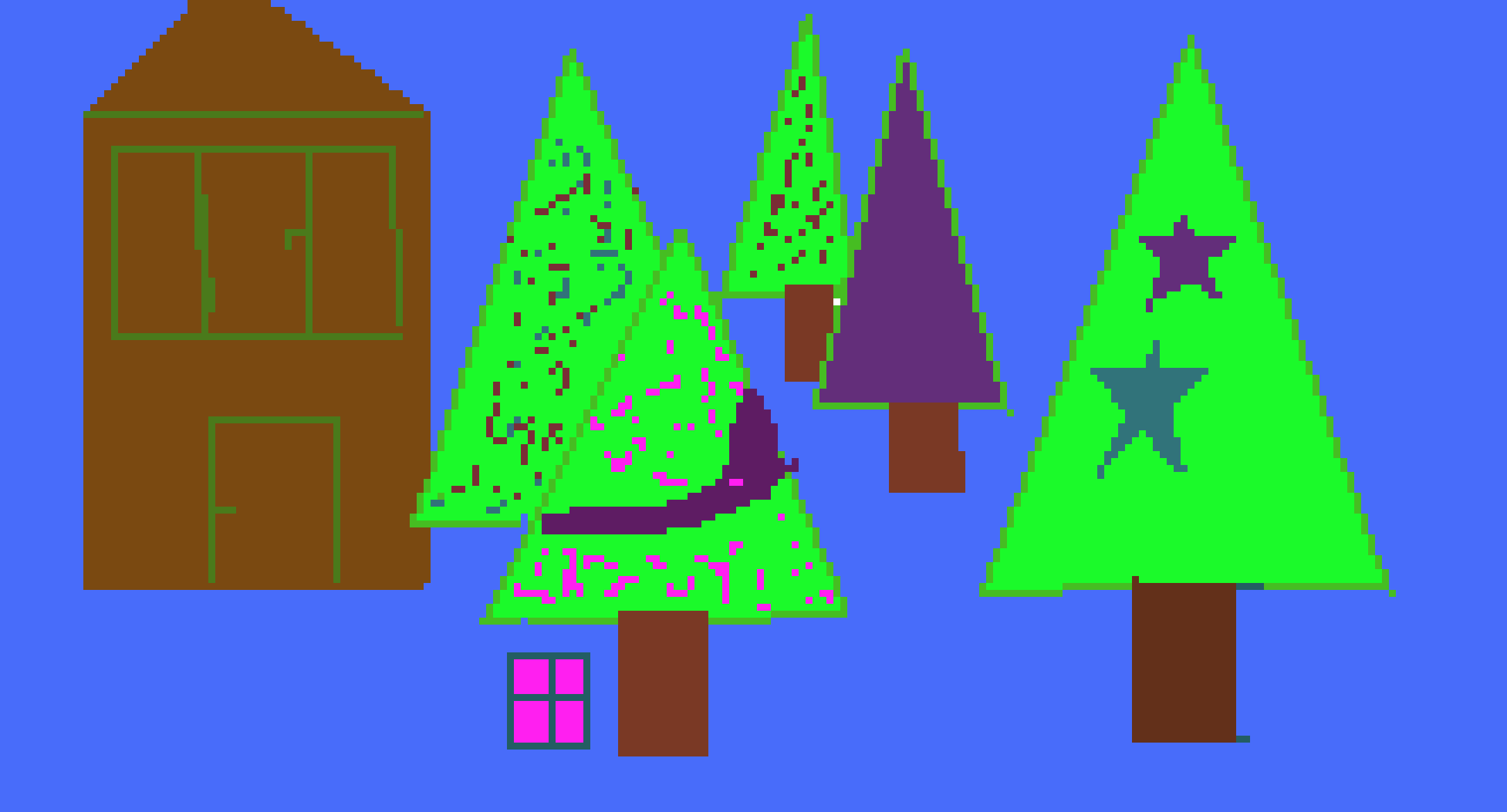 [9664c4] Untitled