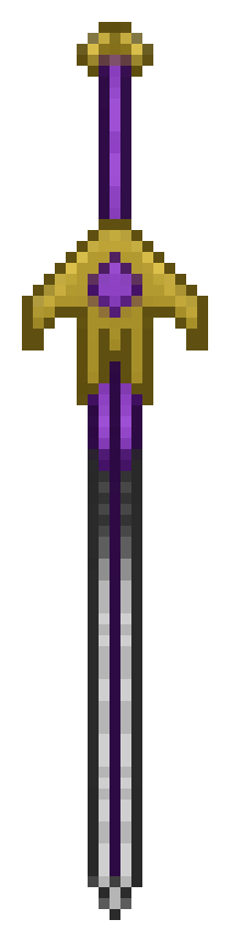 [8113ab] Apexium Trilogy (A sword of legend)