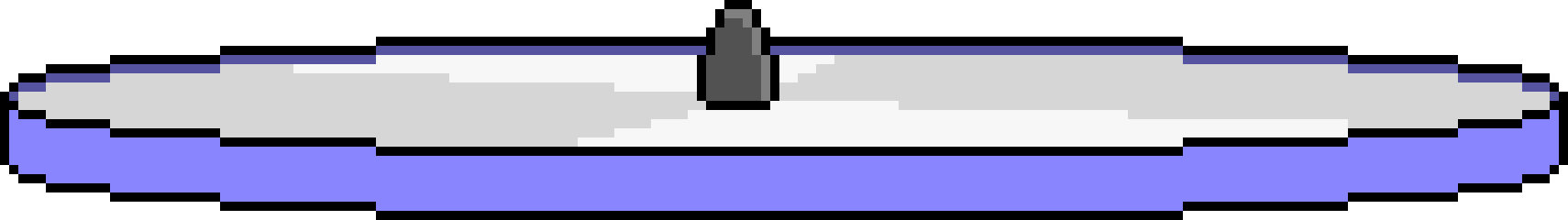 [94a21c] fanscaled