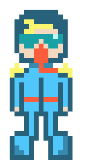 [9664c4] nurek003