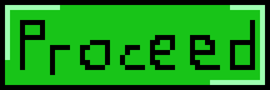 [9664c4] proceed