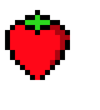 [209ee5] strawberry