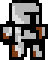 [691260] knightframe1