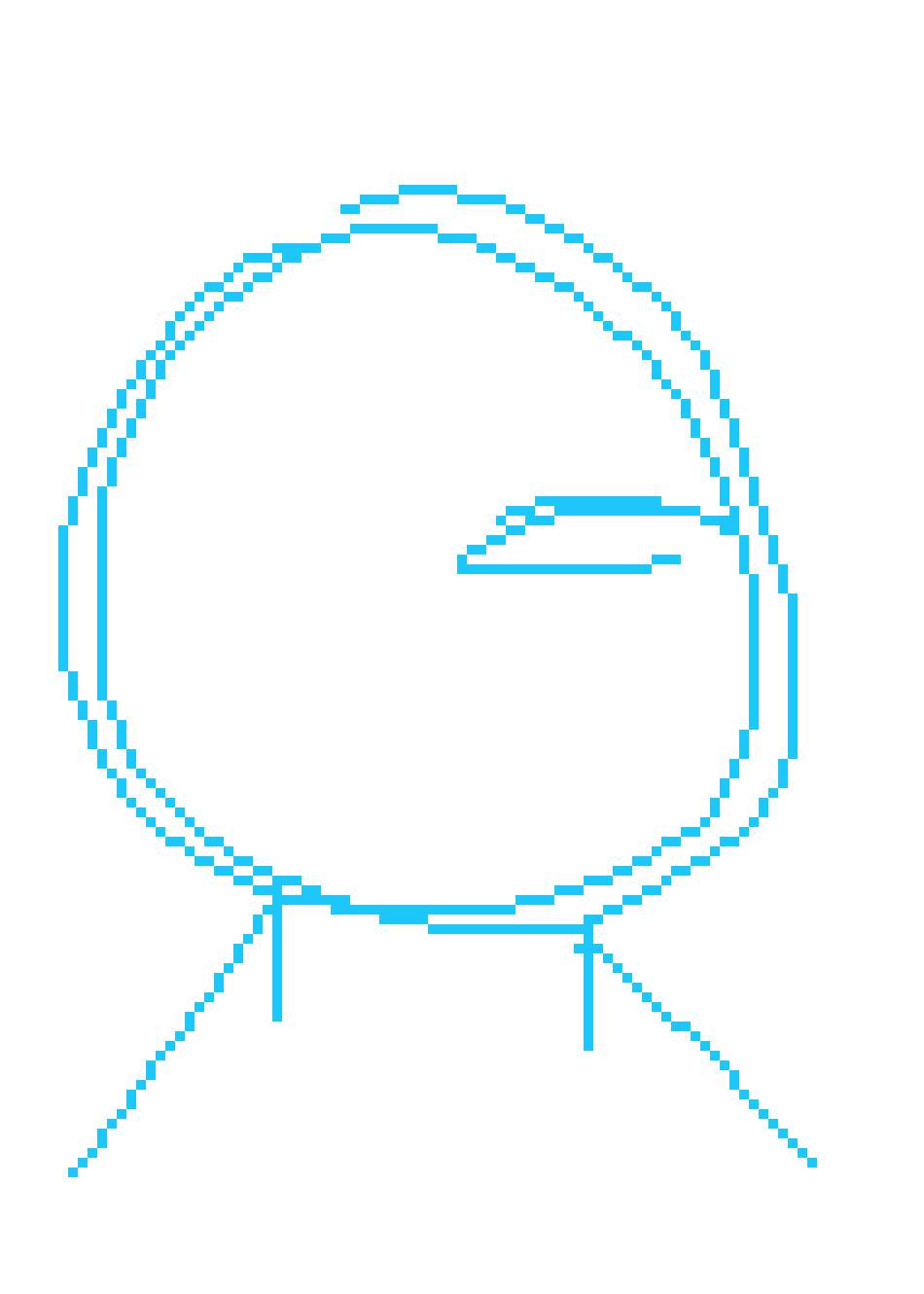 [314d94] Abominable take