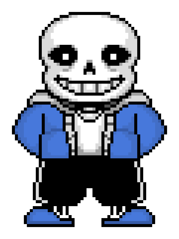 [9664c4] sans