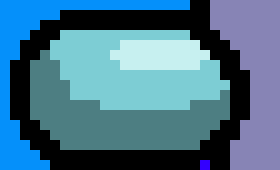 [acbc50] oh -SirBlueberry