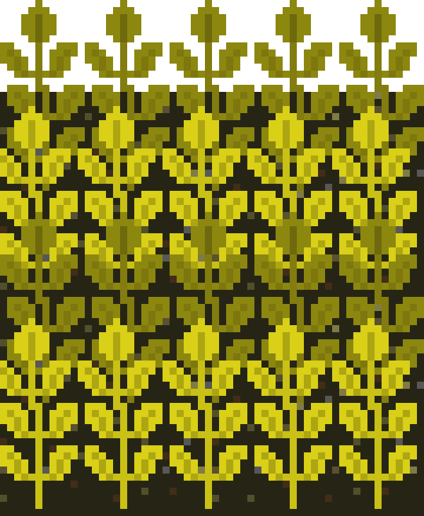 [e51e95] Wheat_Block2