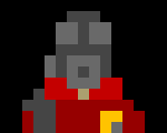 [6877d4] Pyro -Foxlynn