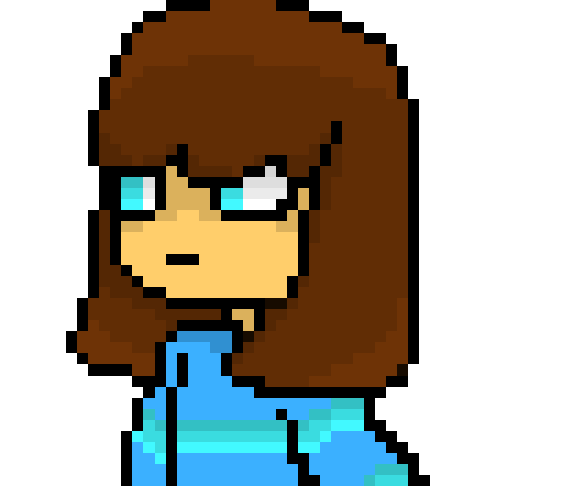 [3354ce] Yes
