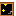 [9664c4] Top-Right Window