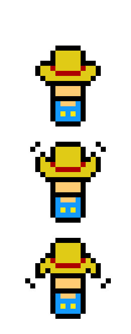 [7b4b3d] Farmer_Sprite_Sheet