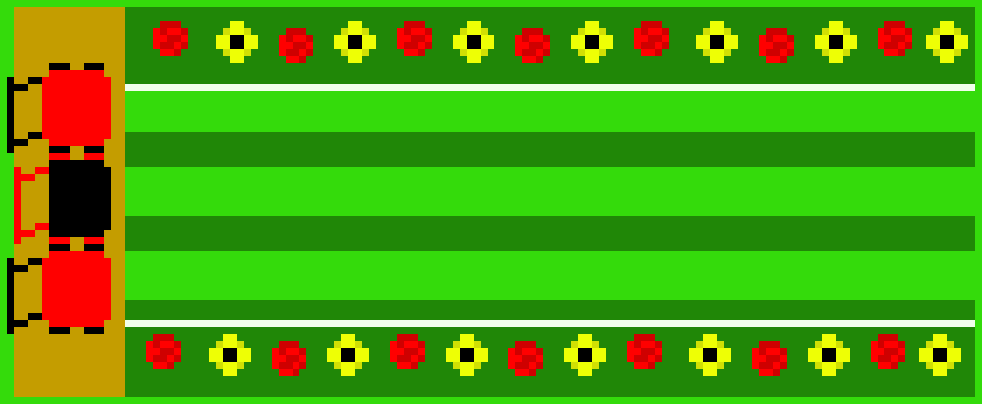 [9664c4] PvZ 