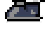[83ef46] Feet