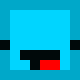 [349b6e] skeppppppyyyyyy