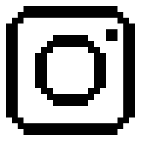 [1a6c47] new logo instagram 