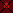 [9664c4] De-Housing Flag
