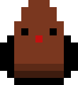[9664c4] Mole_Mash_screen2_4