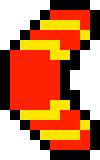 [93b8cc] Boomerang Infiltration of the Lost Prison