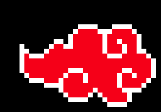 [a5c98b] Untitled