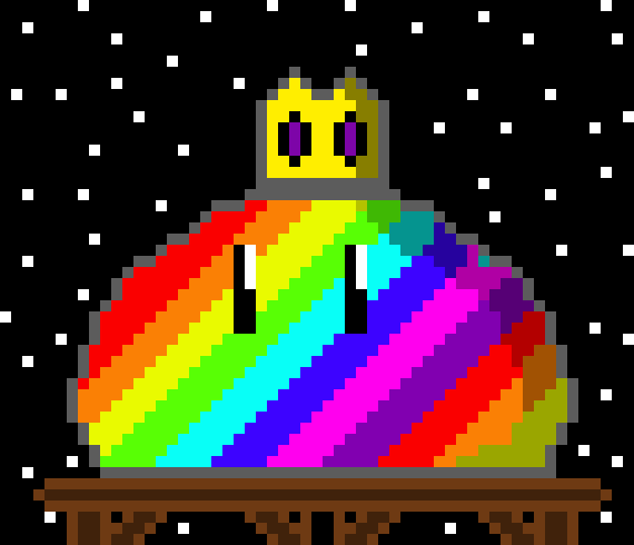 [dafcfb] Untitled