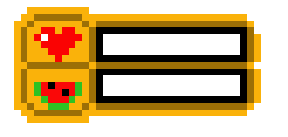 [af16d0] PlayerUI