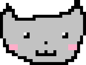[9664c4] Happy Pop Tart (Talking)