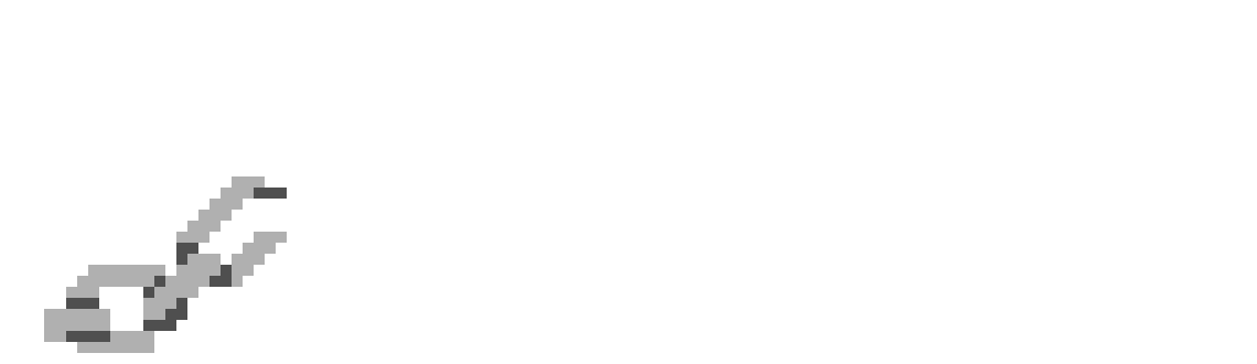 [9664c4] chain