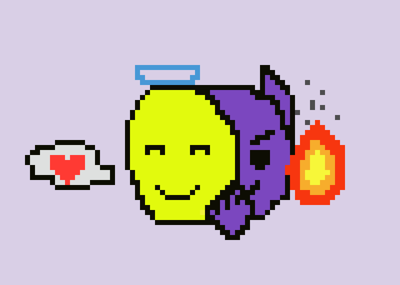 [3cc6cf] faker