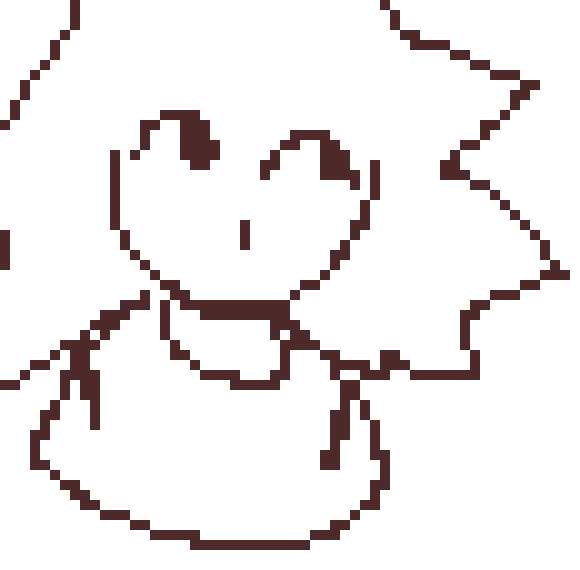 [20d68e] one request at a time riley