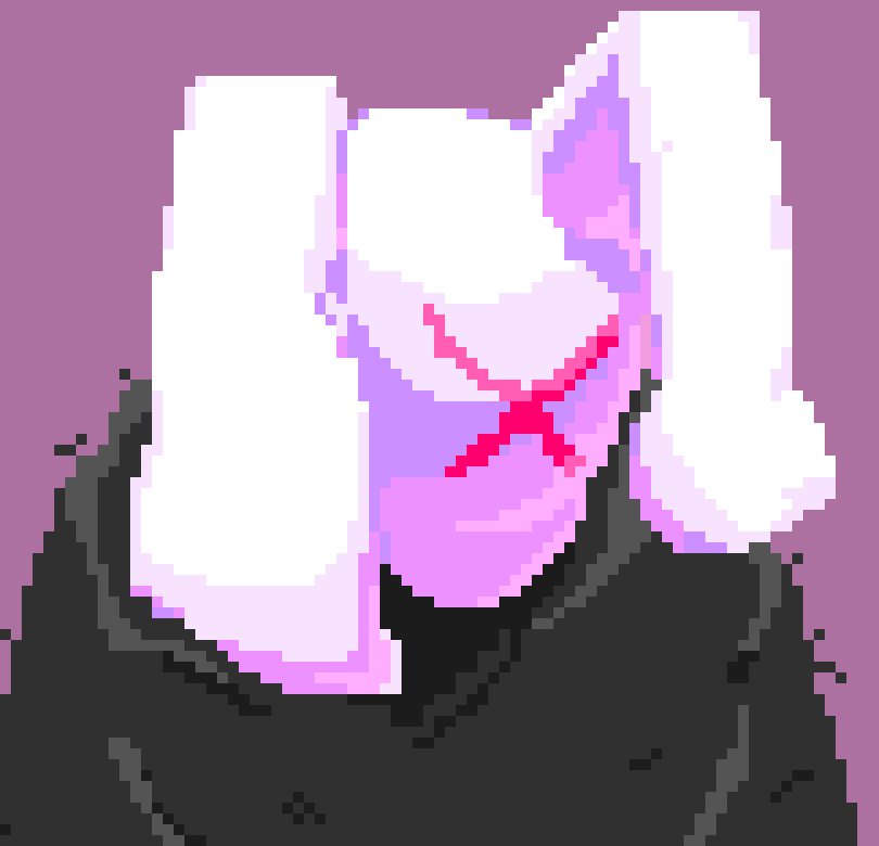 [90dac8] by the way, i have a discord too