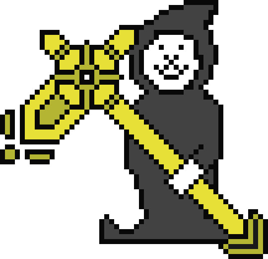 [9664c4] Uber Idea